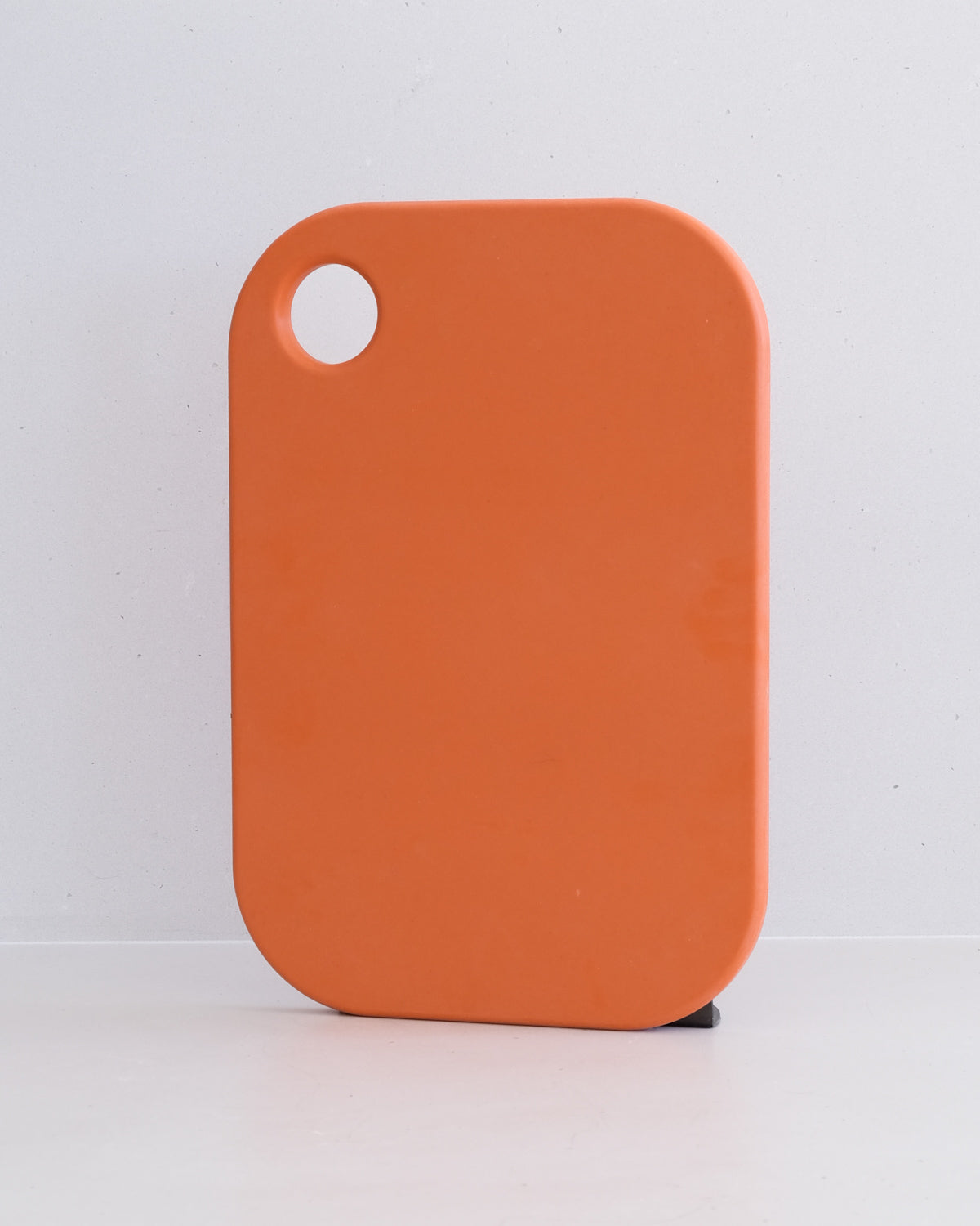 Persimmon Chopping Board